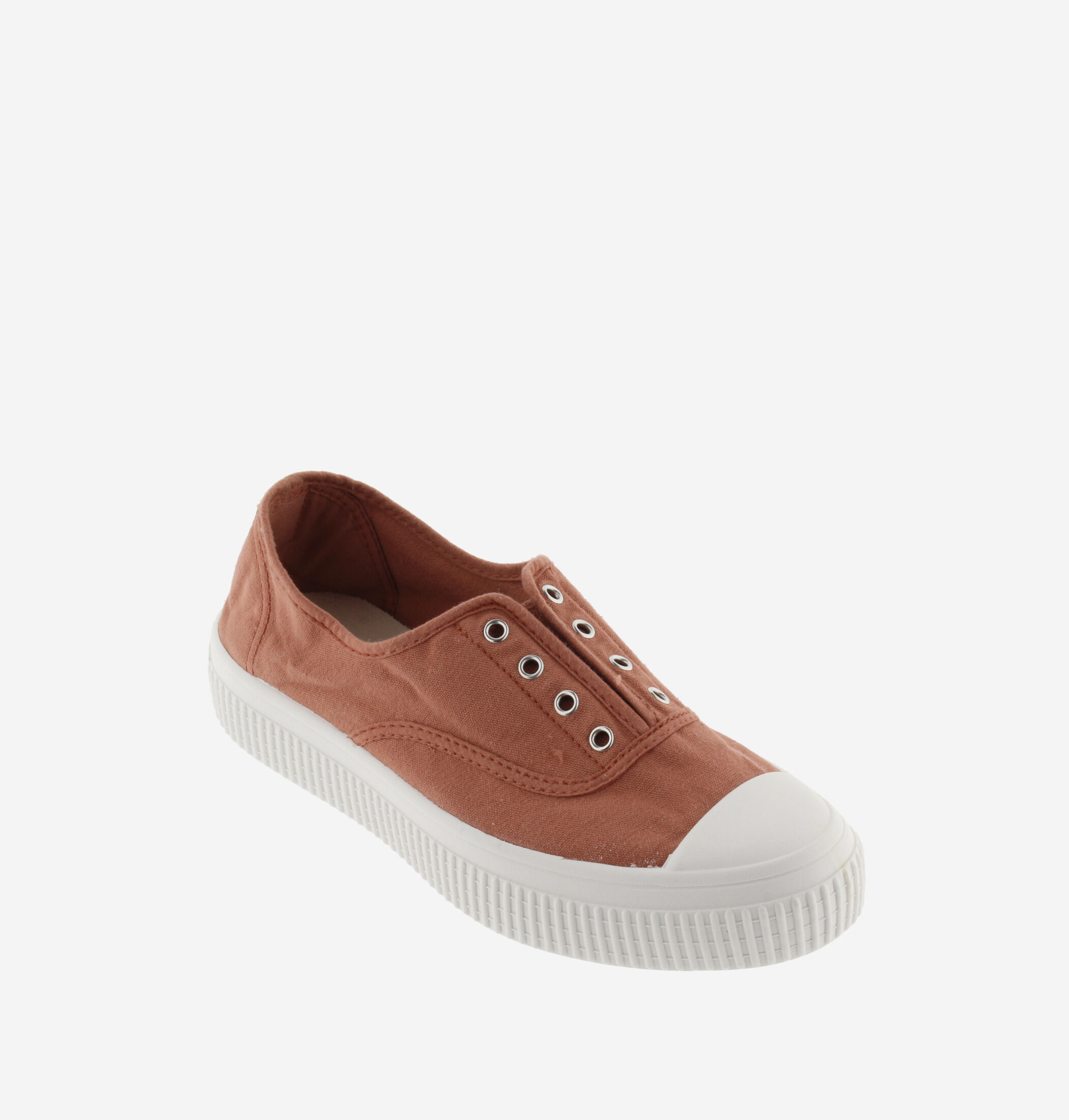 Victoria scarpe con on sale cuore