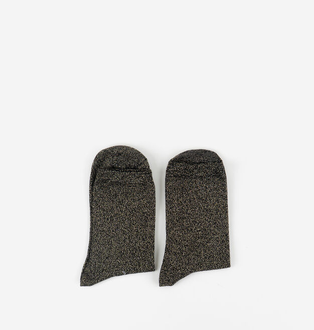 LUREX SOCK