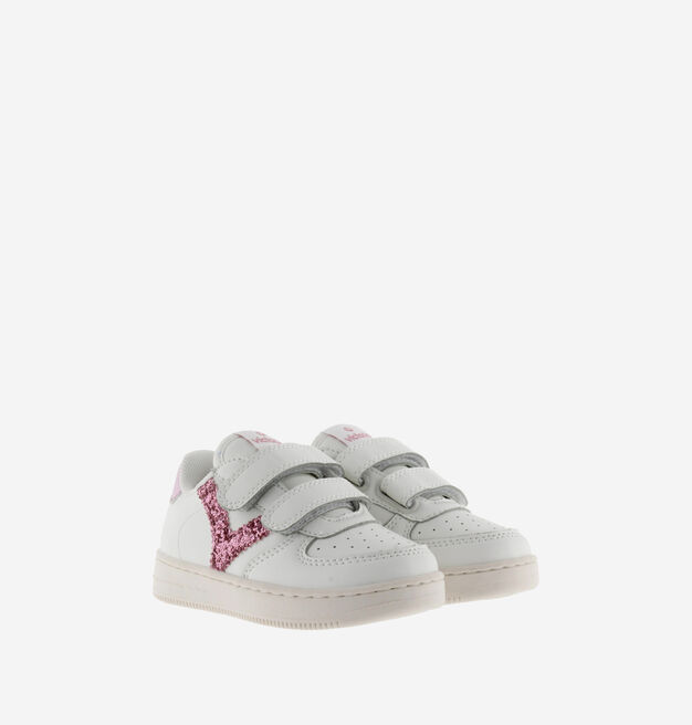 TIEMPO STRAPS FAUX LEATHER FANTASY