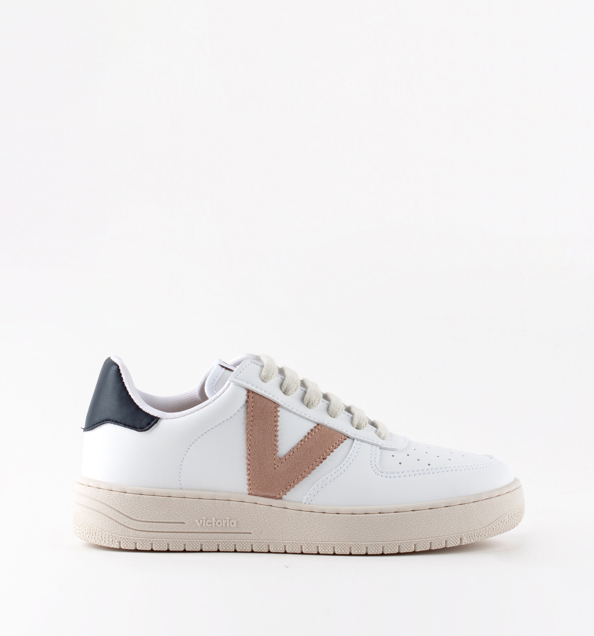 Victoria scarpe sito ufficiale outlet