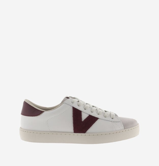 BERLÍN CUIR & CUIR FENDU