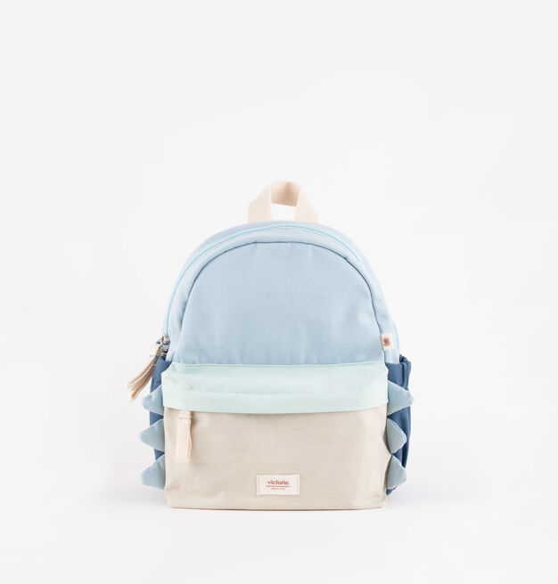 MINI ANIMAL BACKPACK
