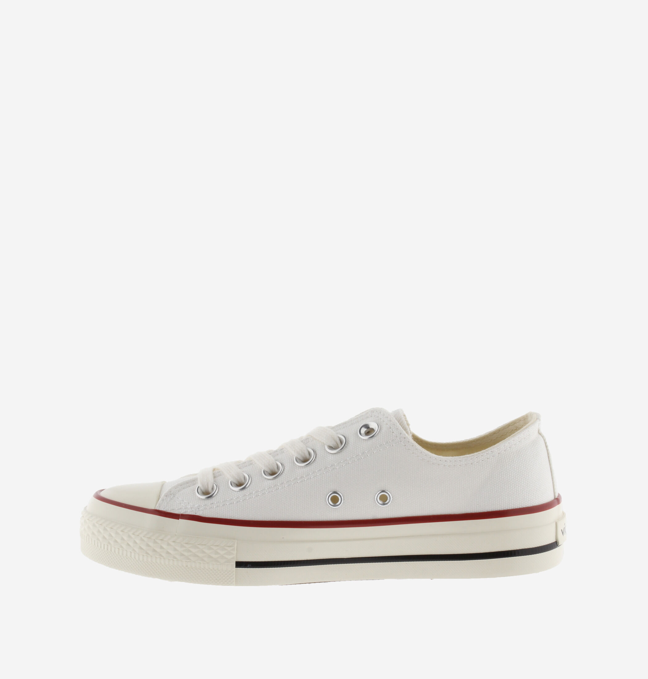 Chaussure victoria brillante hotsell