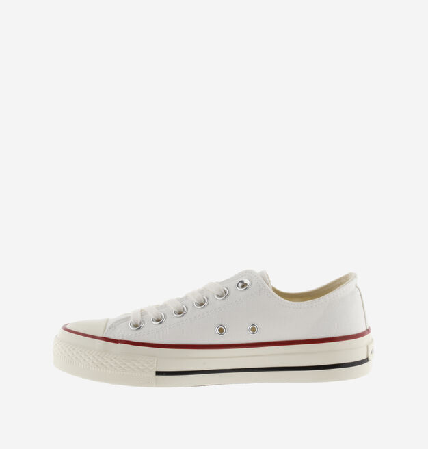 TRIBU SHINY CANVAS