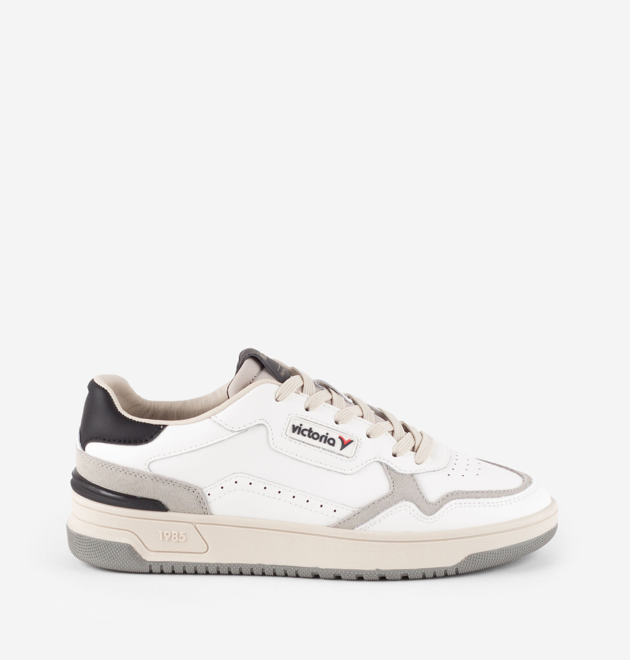Shoes Men Victoria Shoes