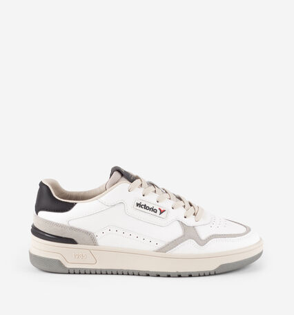 C80 - CLASSIC LEATHER