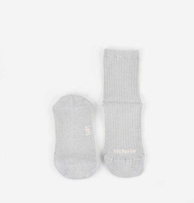 BAREFOOT SOCK BAMBOO