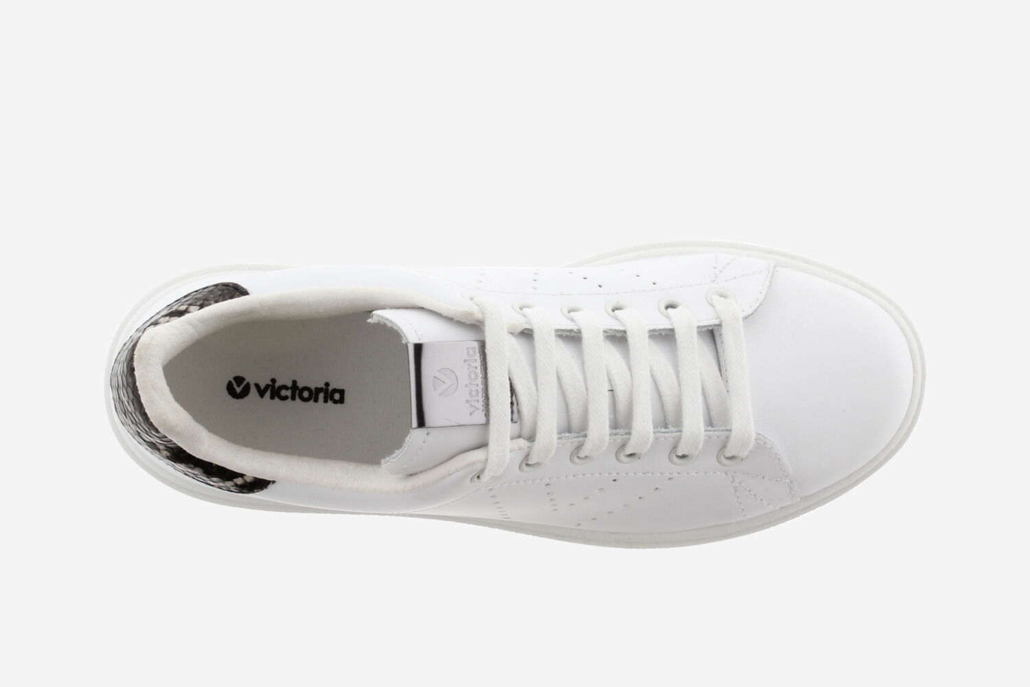 Victoria utopia deportivo piel on sale