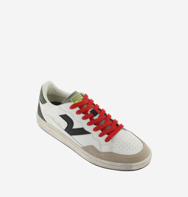 SMASH -COLOR CAMO