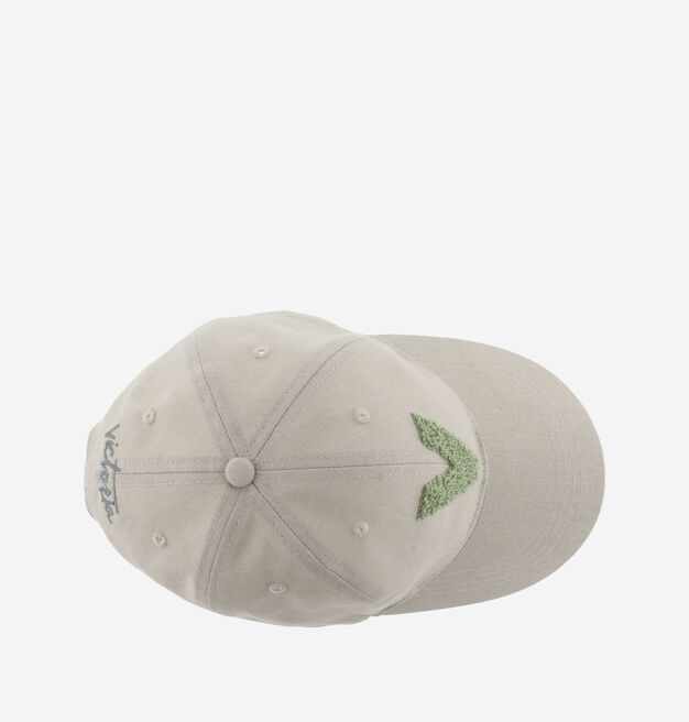 GORRA V
