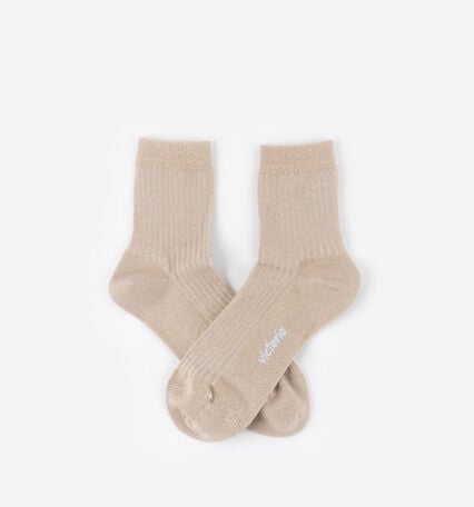 LUREX SOCK