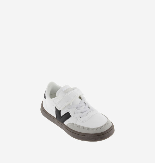 OSLO SCRATCH EFFET CUIR
