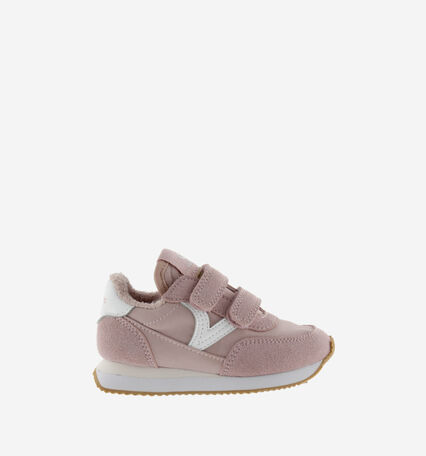 ASTRO KIDS STRAPS NYLON & CONTRAST
