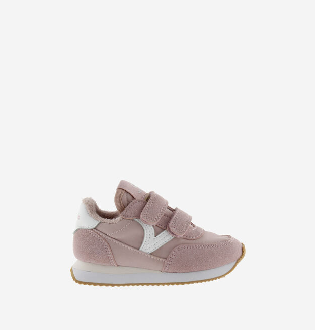 ASTRO KIDS SCRATCHS NYLON & CONTRASTE