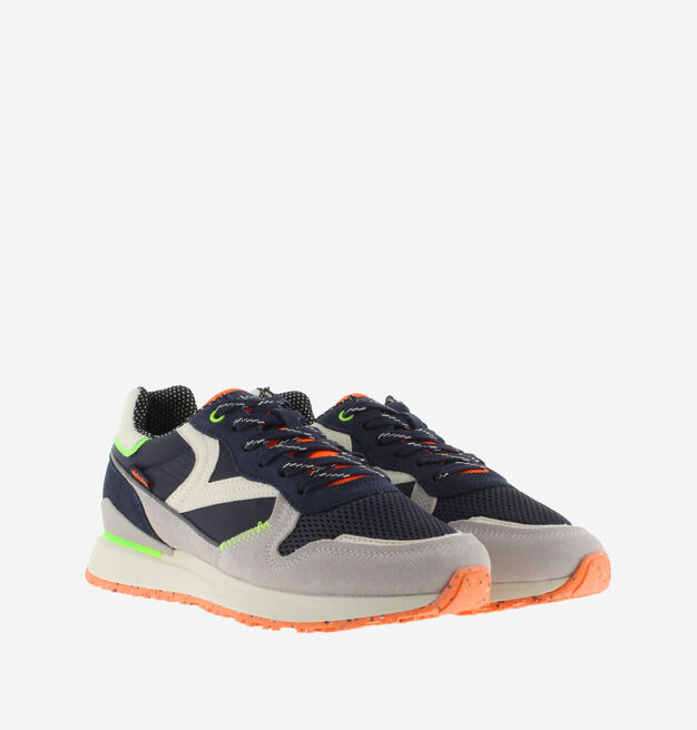 LEGGERA - MIX COLOR
