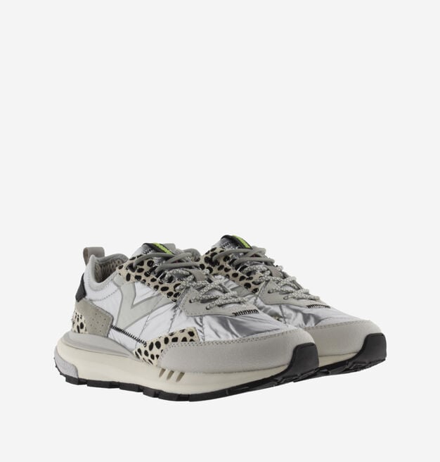 WING EVO - ANIMAL PRINT