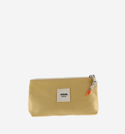 NECESER LONA ECO