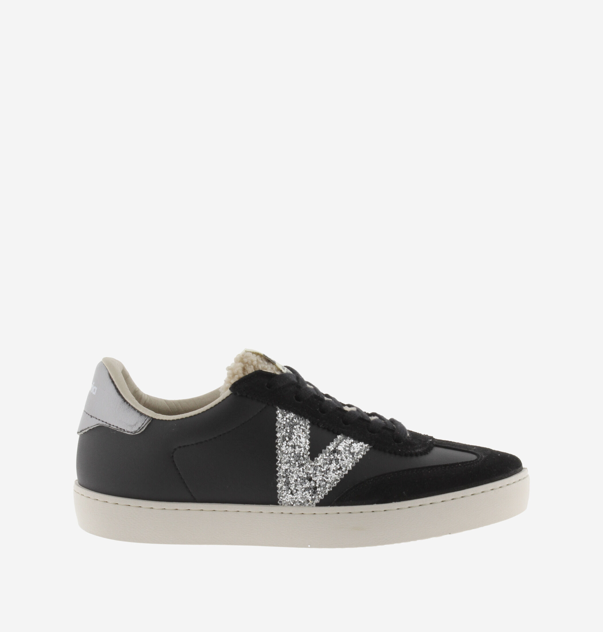 Victoria ciclista glitter store