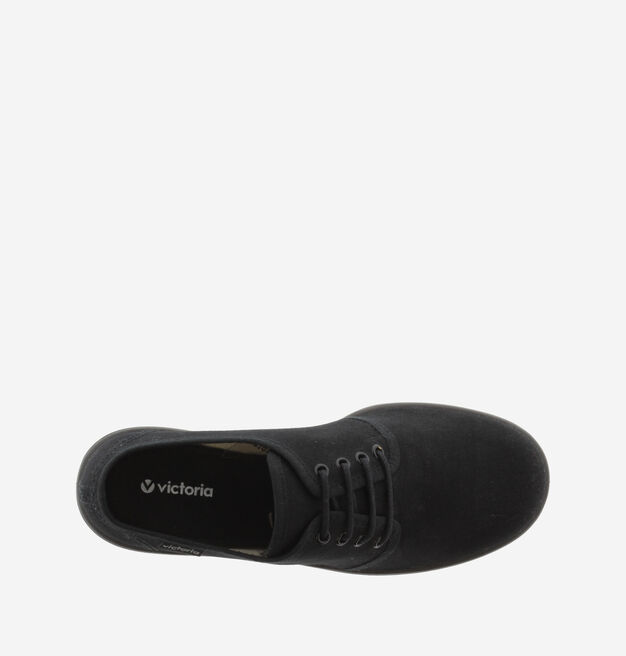 ATALAIA ZAPATO LONA