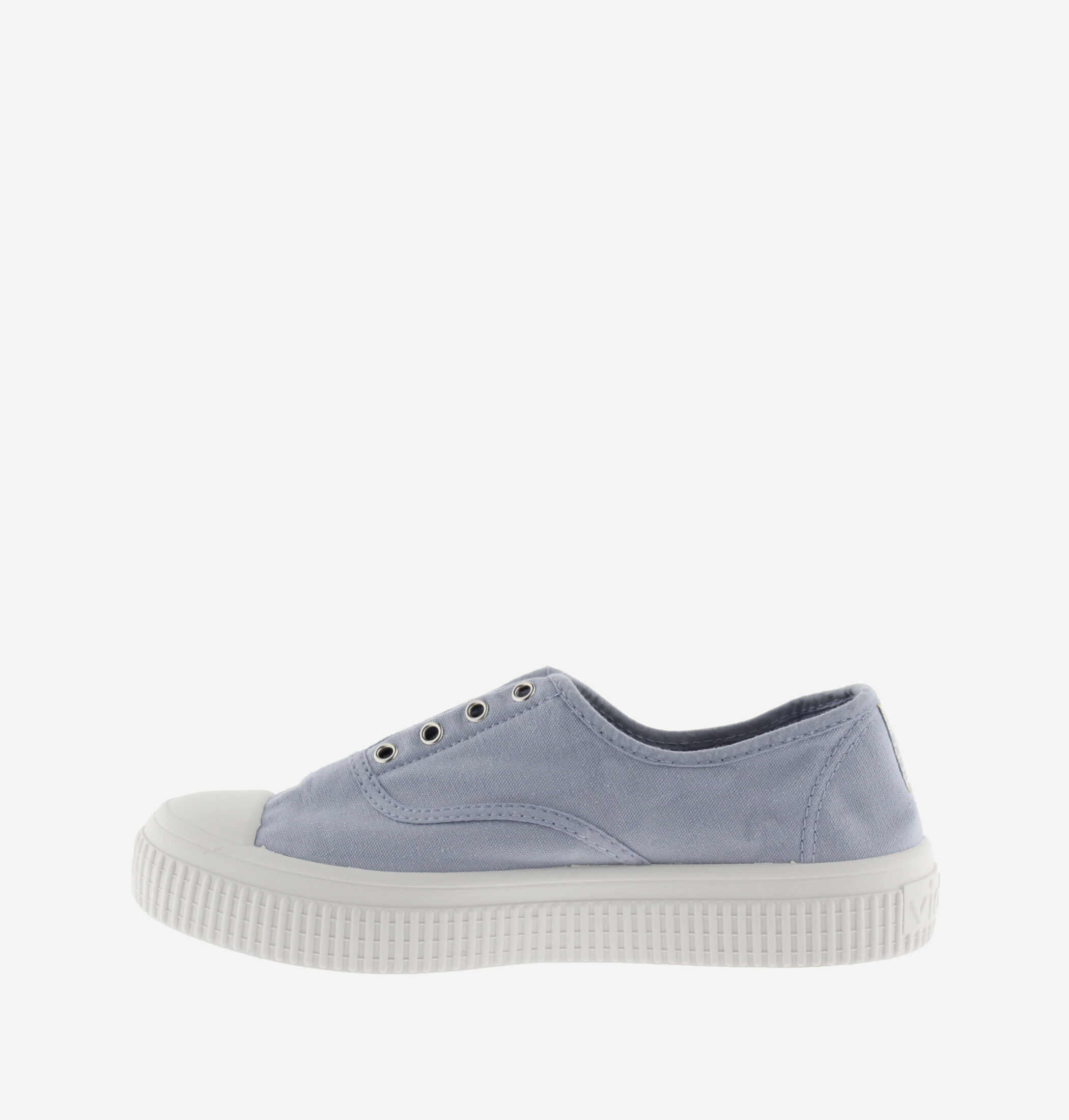 Victoria online scarpe inglesina