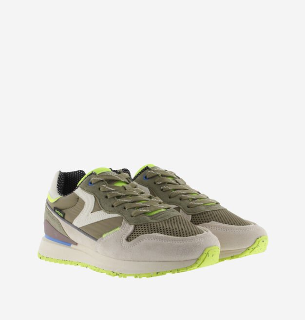 LEGGERA - MIX COLOR