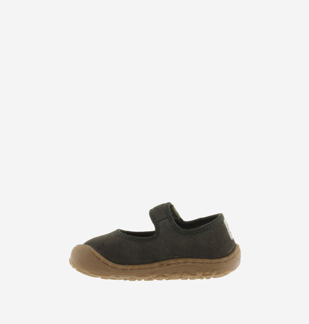 BOSCO BAREFOOT MERCEDITAS