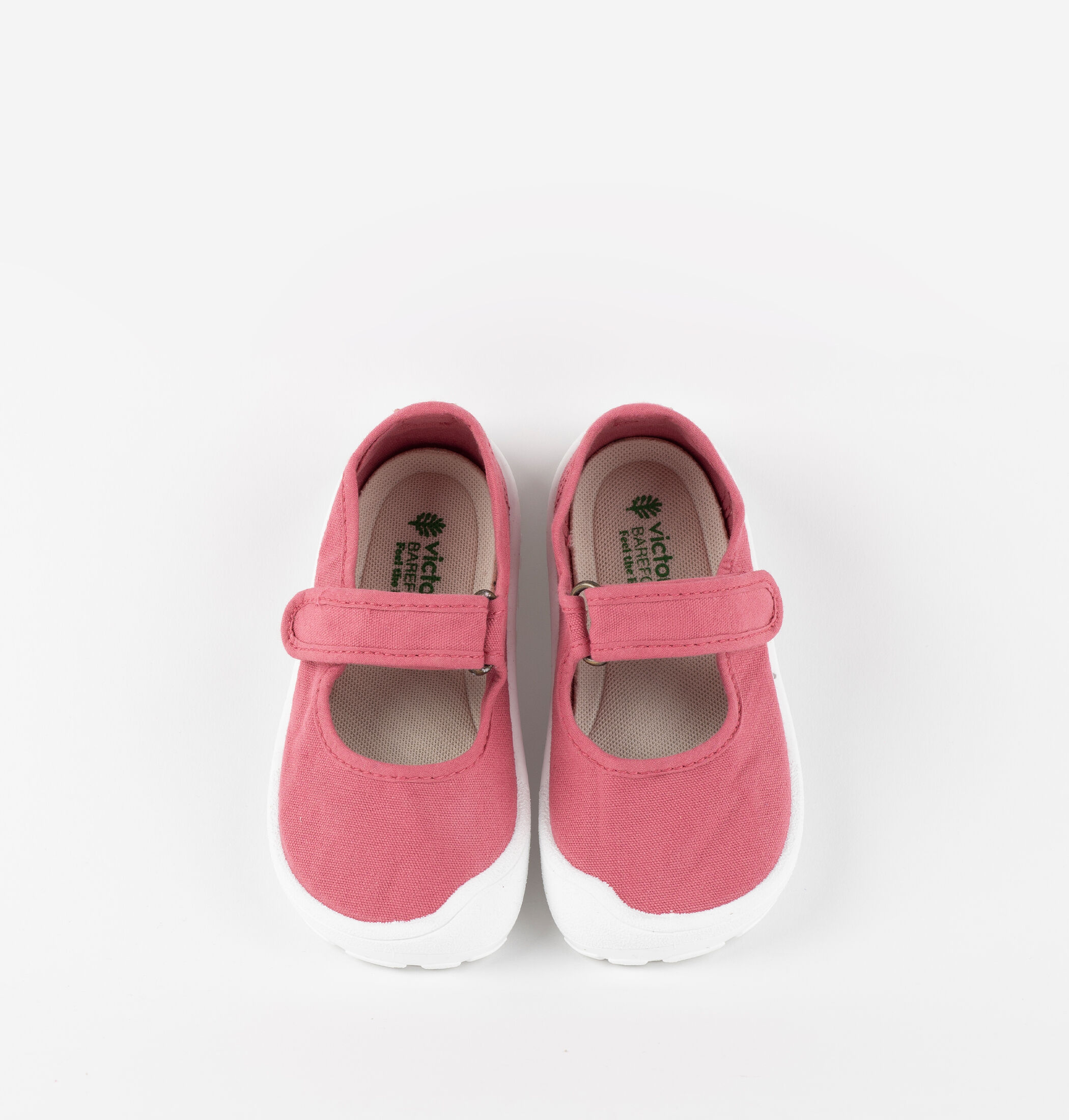 Girl's mary jane shoes | Victoria Shoes