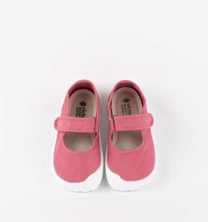 BOSCO BAREFOOT MERCEDES LONA DREC®