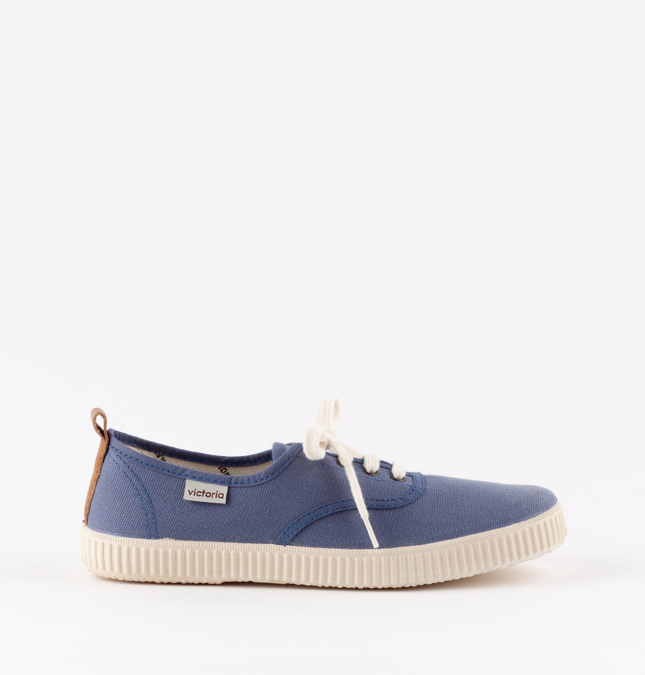 Nueva Colección SS22 | Chico | Calzados Victoria