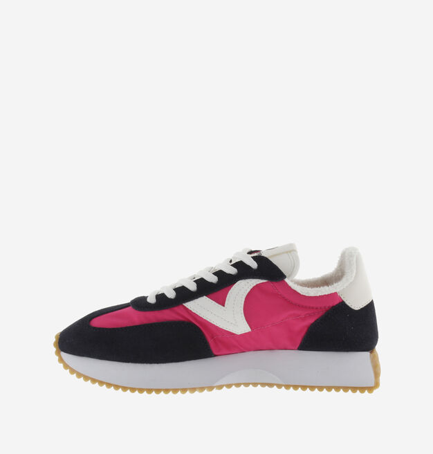 COSMOS NYLON