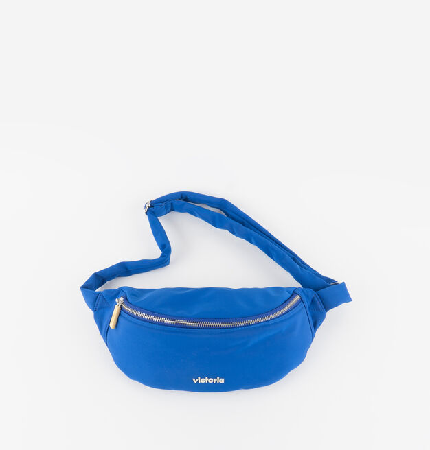 BORSA A MARSUPIO NYLON