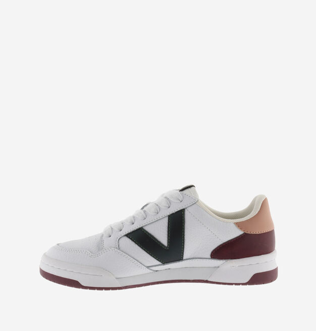 CRONO PIEL/MULTICOLOR