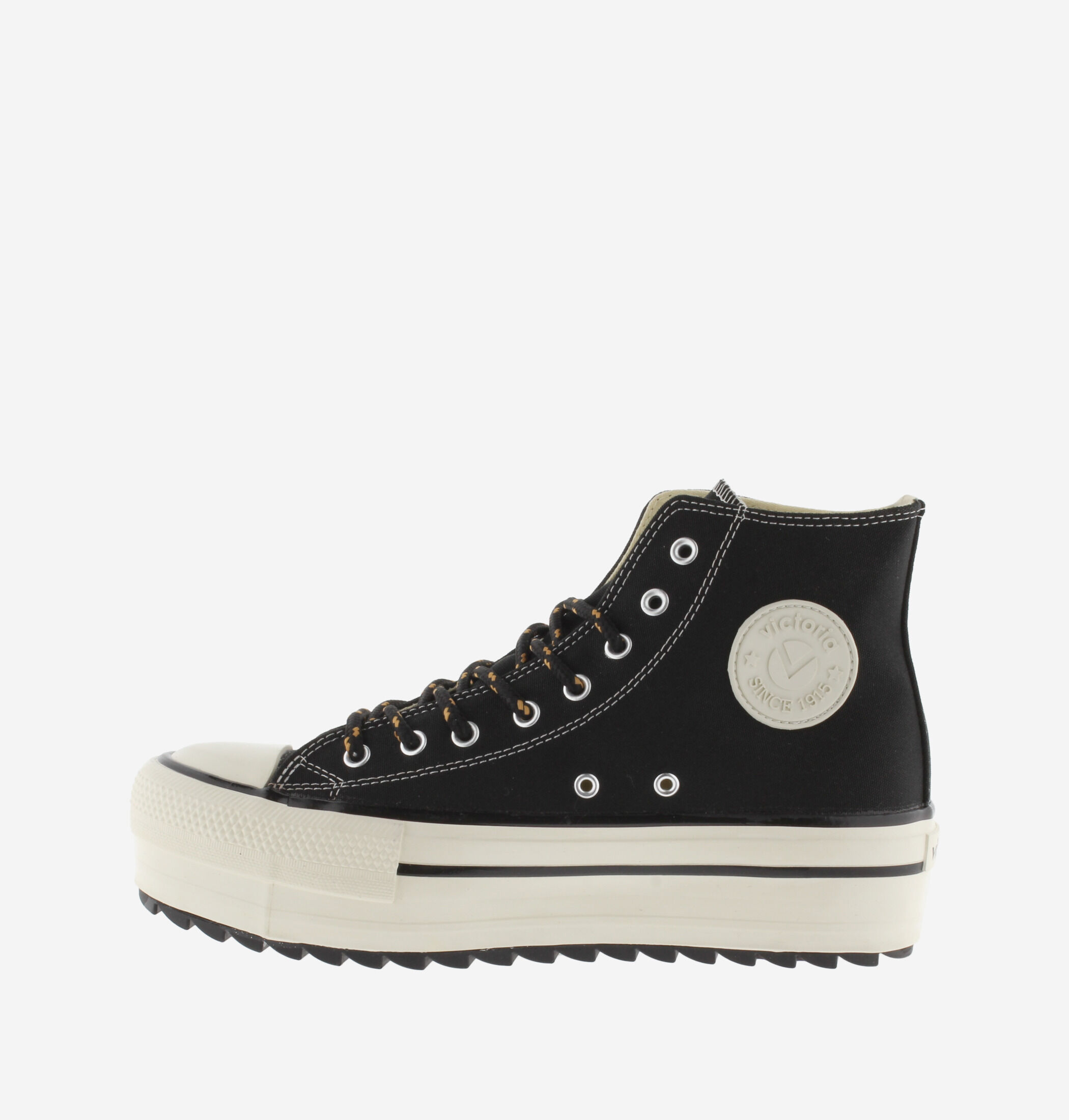 Victoria converse plataforma cheap