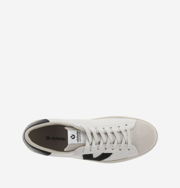 BERLIN CUIR & CUIR FENDU