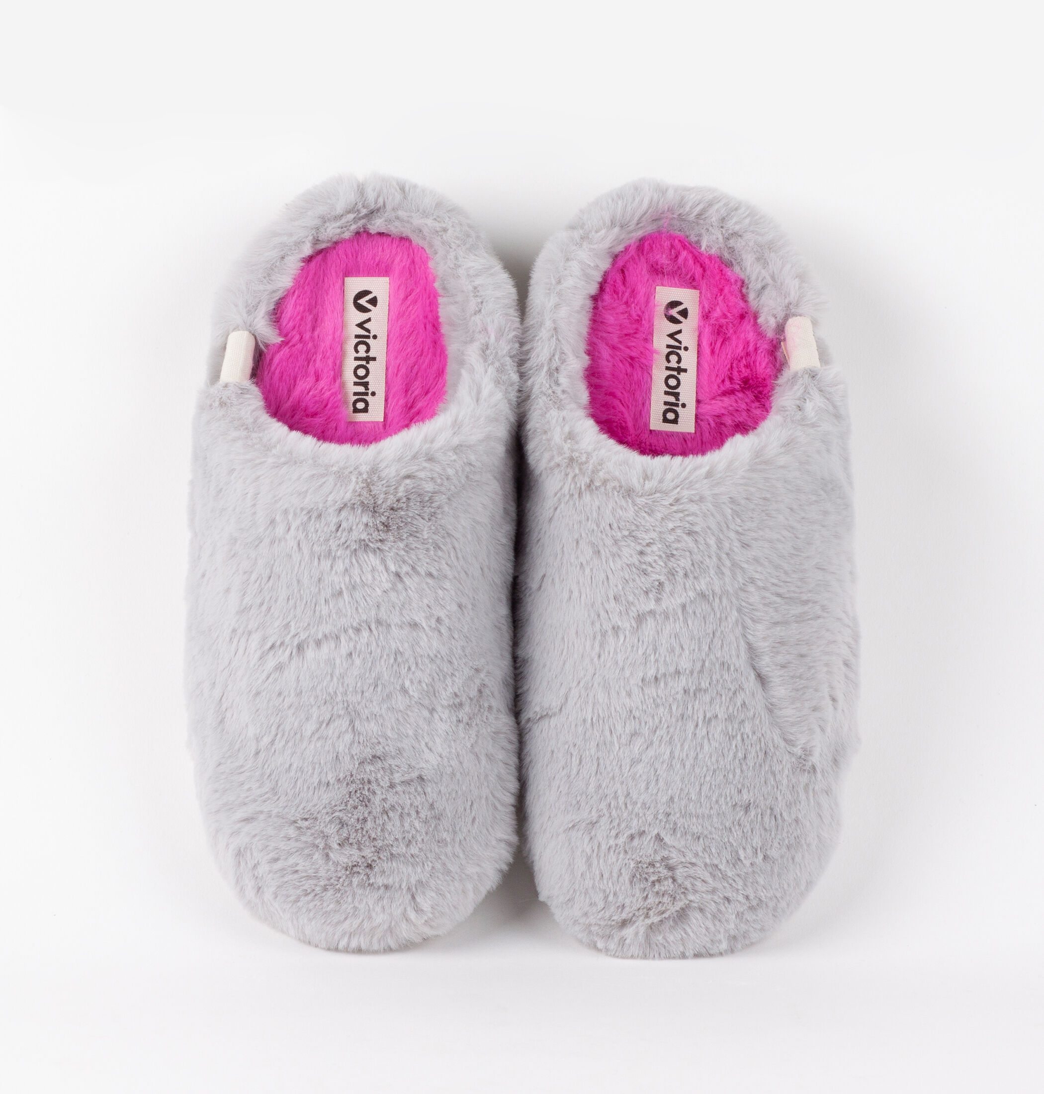 Victoria discount secret ciabatte