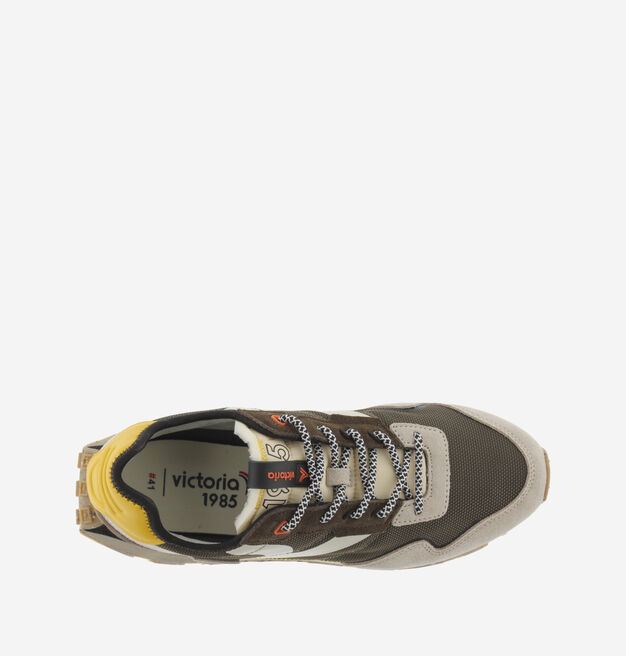 WING - TECH NYLON
