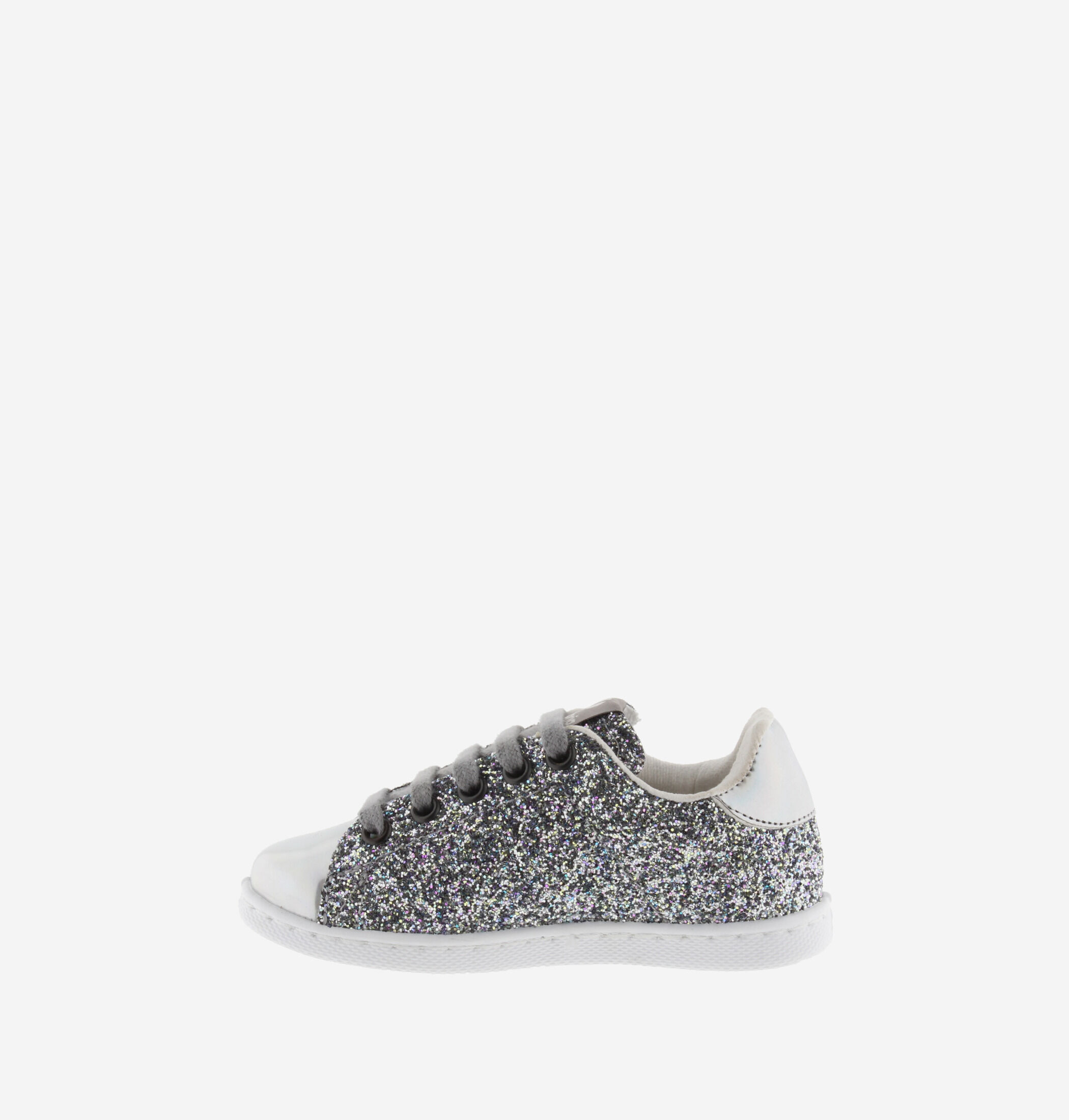 Chaussure victoria noir paillette online