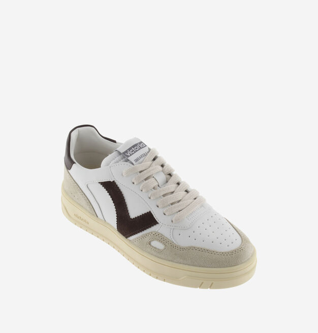 SEUL EFFET CUIR/DAIM & COULEUR