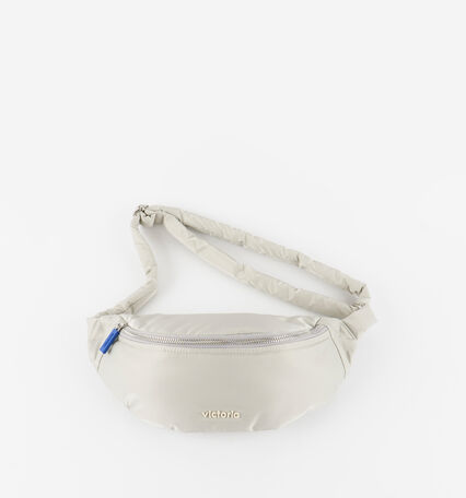 NYLON FANNY PACK