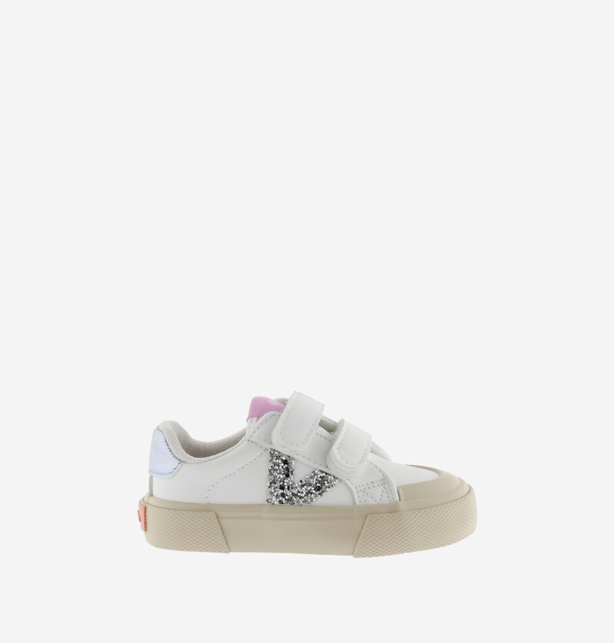 Scarpe fantasia sales