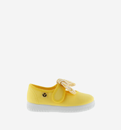 OJAL&Aacute; STRIPS RIBBON