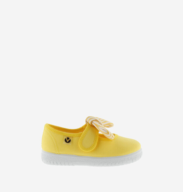 OJAL&Aacute; STRIPS RIBBON