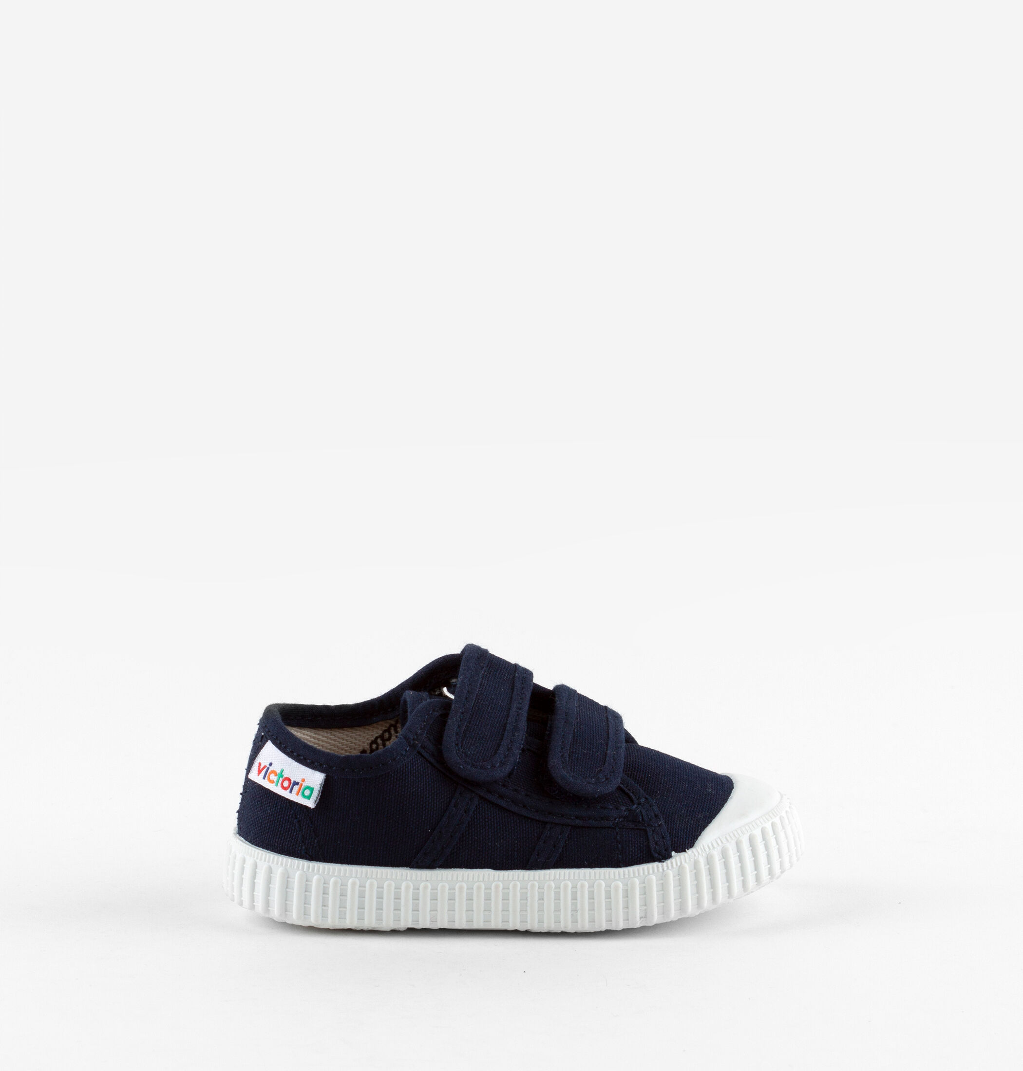 Best Sellers Victoria Shoes