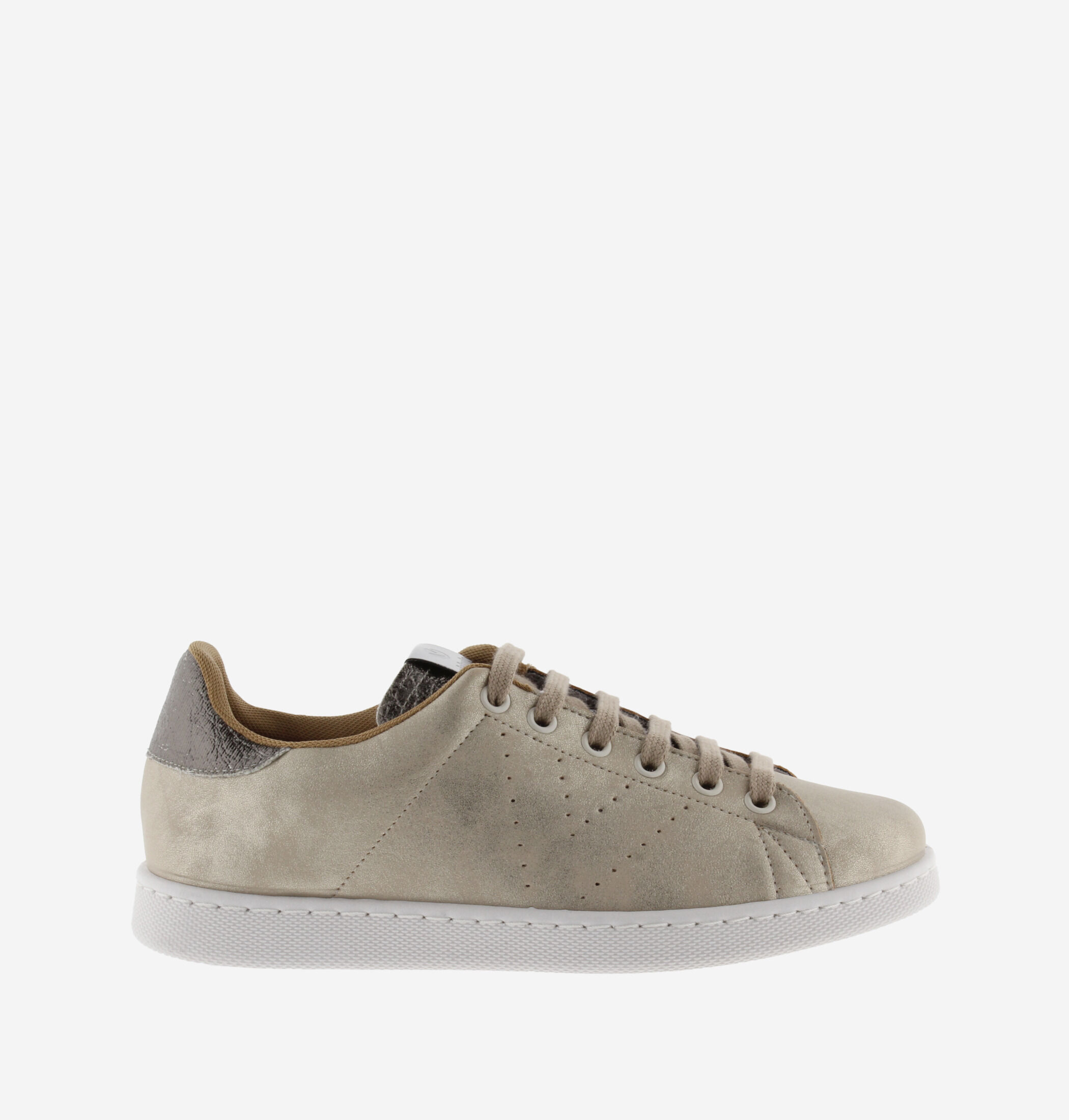 Victoria hotsell tenis metalizado