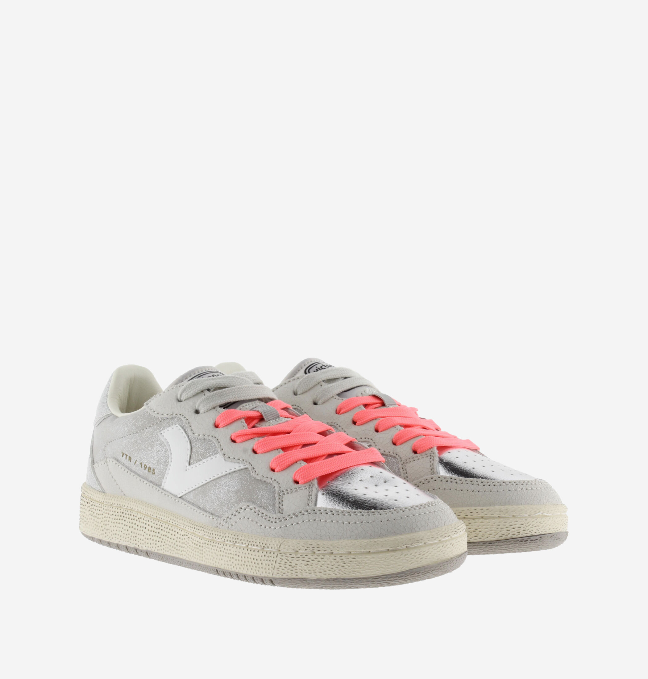 Glitter trainers size 9 clearance