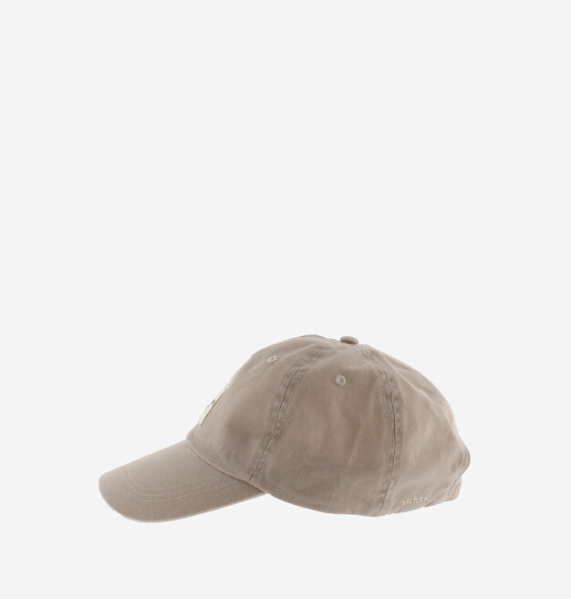 CAPPELLINO TELA COTONE