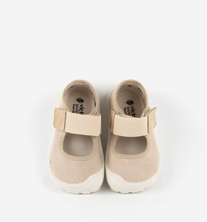 BOSCO BAREFOOT MERCEDES LONA