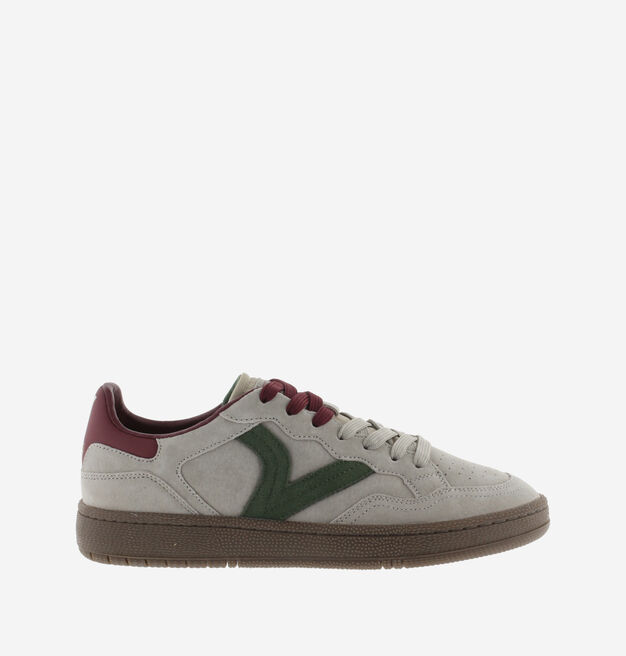 SMASH - SUEDE