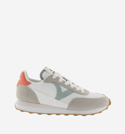 ASTRO NYLON & COULOUR