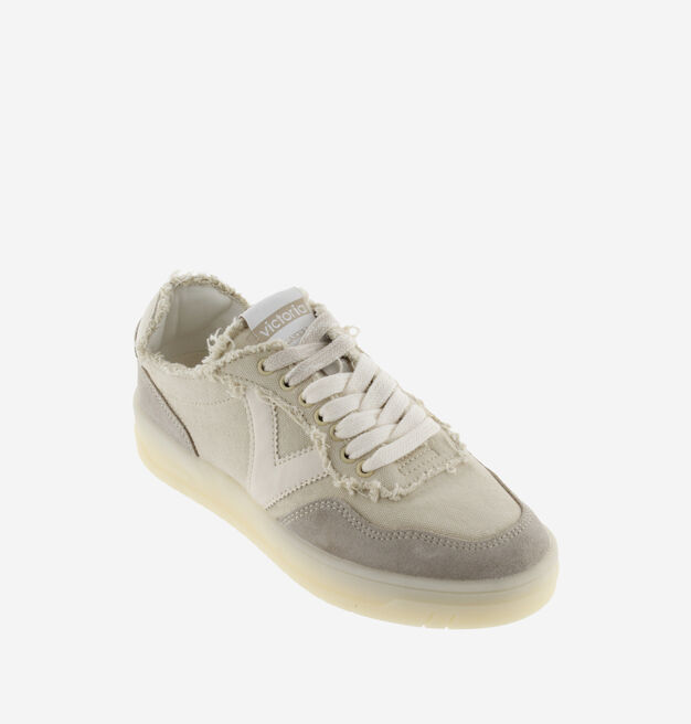 SEUL TOILE EFFILOCH&Eacute;E & DAIM